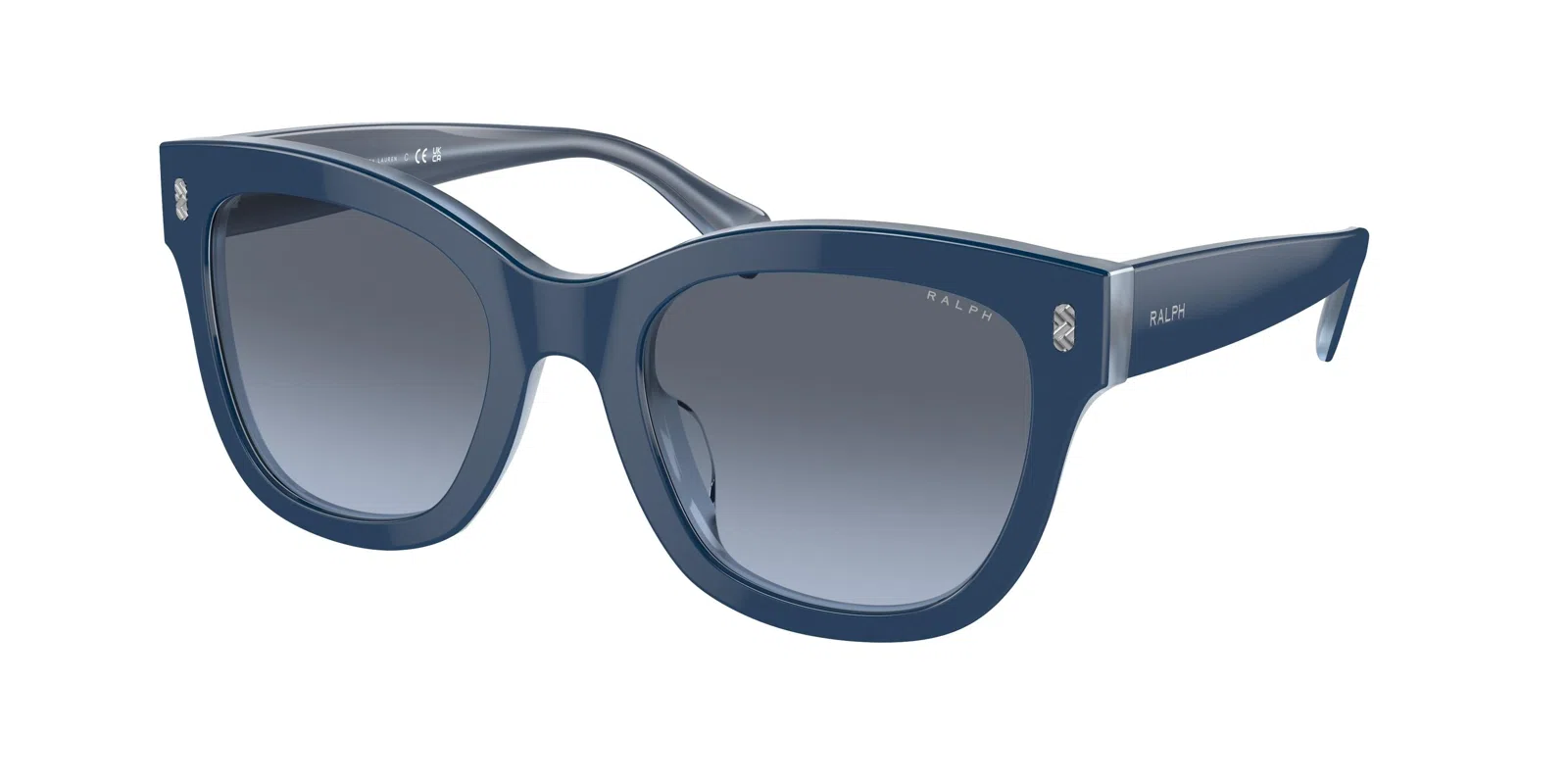 Ralph 5301U Sunglasses - view 4